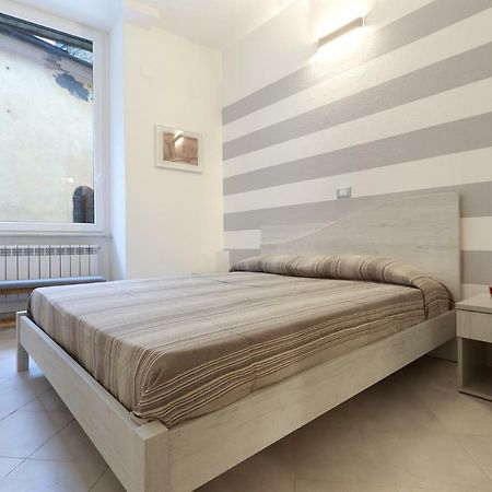 Appartement Margot Al Mare à Monterosso al Mare Extérieur photo